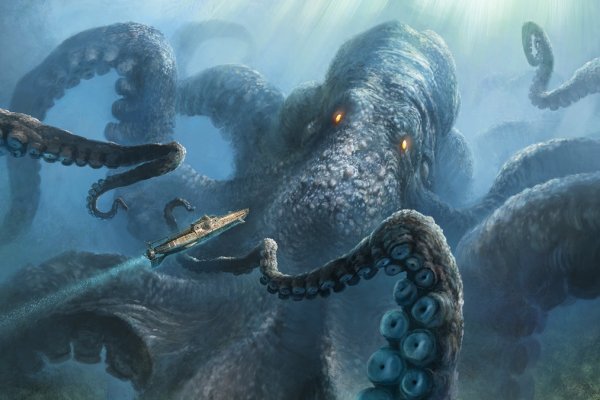 Kraken даркнет переходник