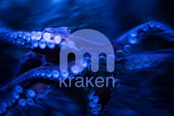 Кракен магазин krakens13 at