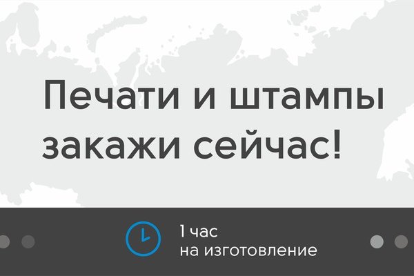 Ссылка на кракен онион