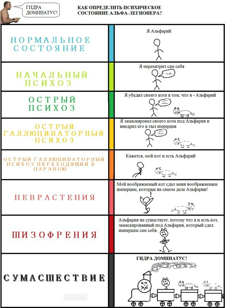 Работает ли кракен