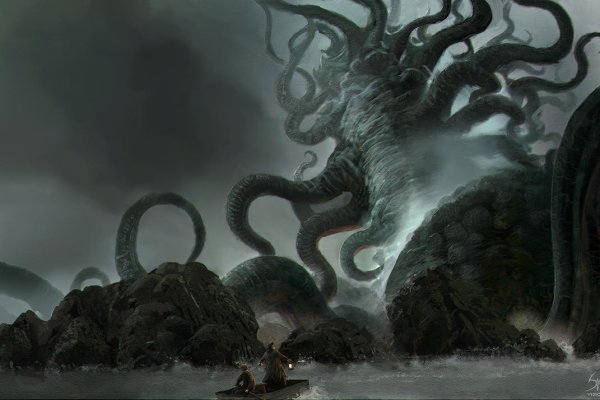 Kraken даркнет рынок